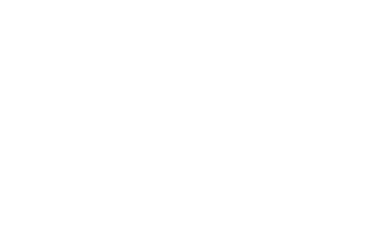 Sky Comes Closer to You 空の移動を身近に